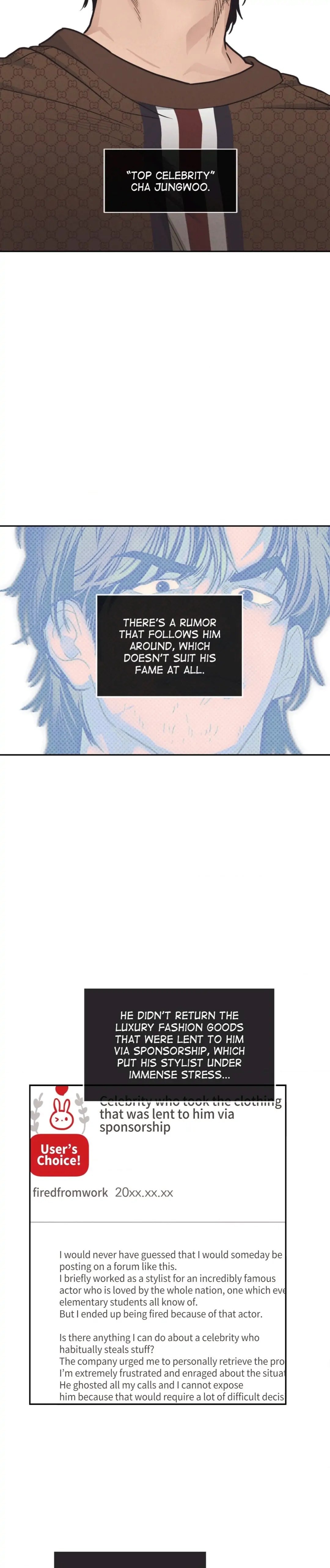 Payback, Chapter 61 image 23
